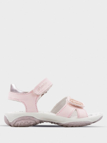 Сандалії Primigi модель 1378844 Фото