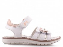 Сандалии Primigi модель 1380800 Фото