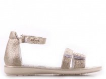 Сандалії Primigi модель 1435800 Фото