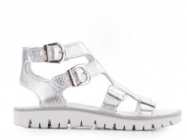 Сандалії Primigi модель 1382111 Сандалії Primigi модель 1382111 Фото