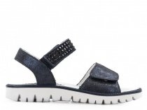 Сандалії Primigi модель 1382511 Фото