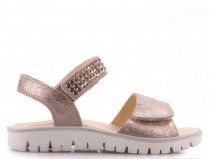 Сандалії Primigi модель 1382522 Фото