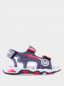 Сандалии Primigi модель 1449800 Фото