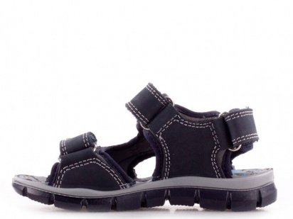 Сандалии Primigi модель 1396011 — фото - INTERTOP