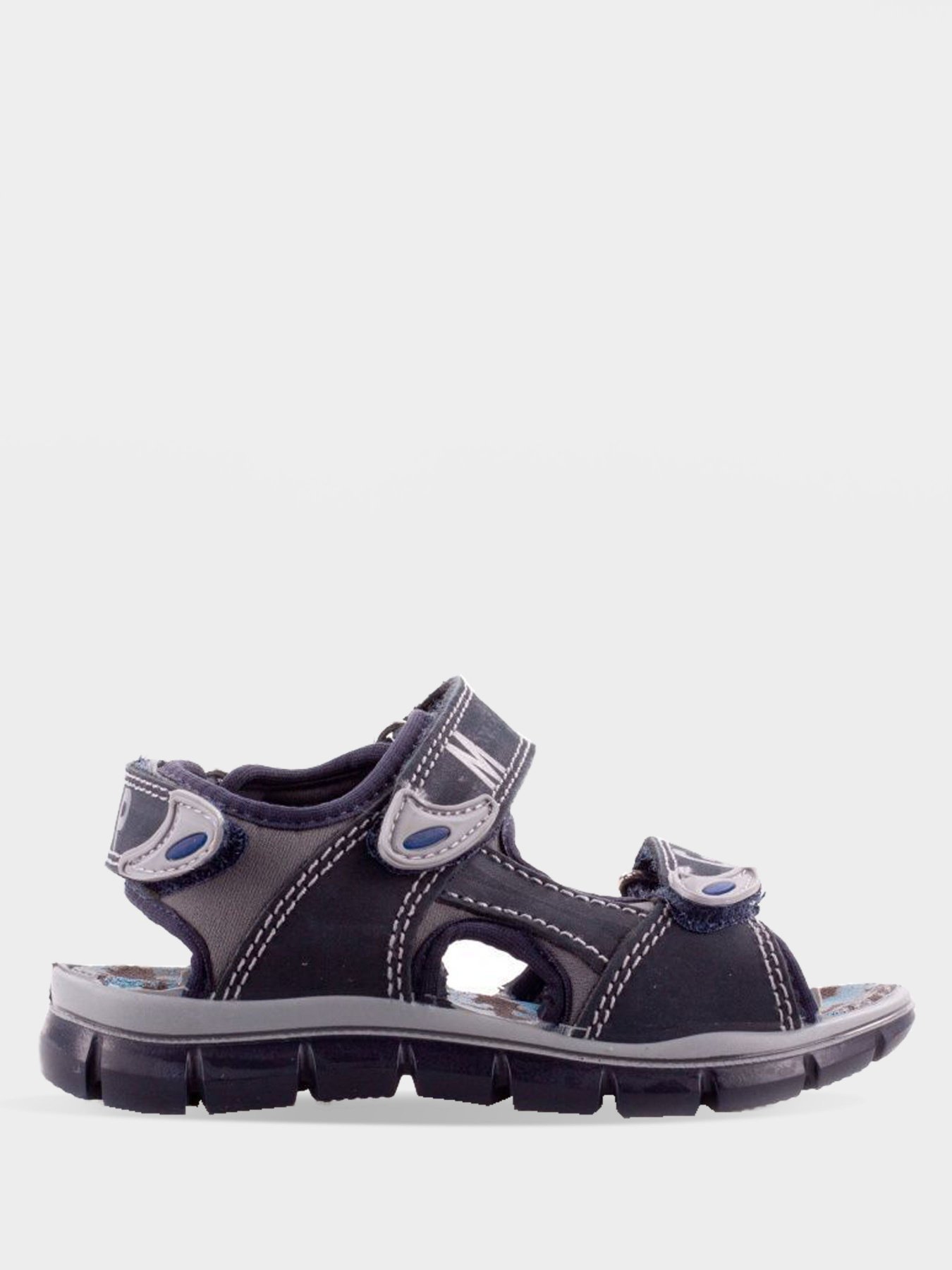 Сандалии Primigi модель 1396011 Фото