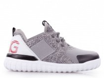 Кросівки повсякденні Primigi модель 1451611 Фото