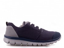 Кроссовки повседневные Primigi модель 1372722 Фото