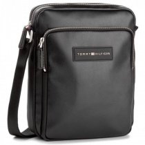 Кросс-боди Tommy Hilfiger модель AM0AM02945-002 Фото