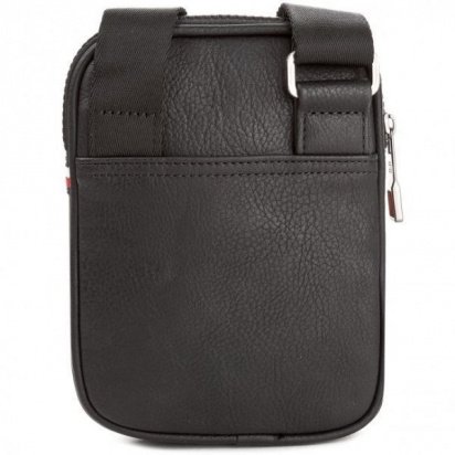 Кросс-боди Tommy Hilfiger модель AM0AM03225-002 — фото 3 - INTERTOP