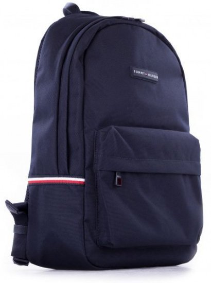 Маска для волосся Tommy Hilfiger модель AM0AM03237-413 — фото 3 - INTERTOP