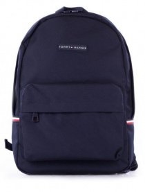 Маска для волос Tommy Hilfiger модель AM0AM03237-413 Фото