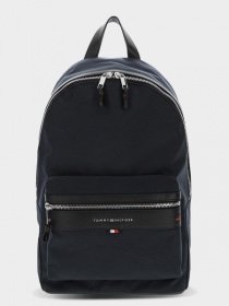 Рюкзаки Tommy Hilfiger модель AM0AM02963-413 Фото