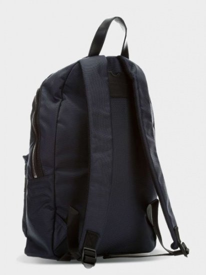 Рюкзаки Tommy Hilfiger модель AM0AM02963-413 — фото - INTERTOP