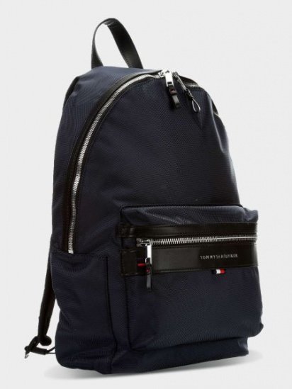 Рюкзаки Tommy Hilfiger модель AM0AM02963-413 — фото 3 - INTERTOP
