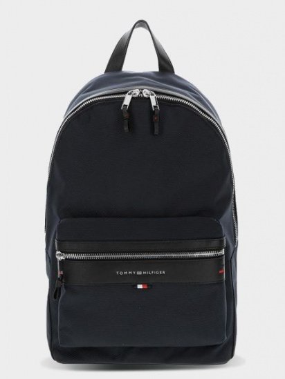 Рюкзаки Tommy Hilfiger модель AM0AM02963-413 - фото