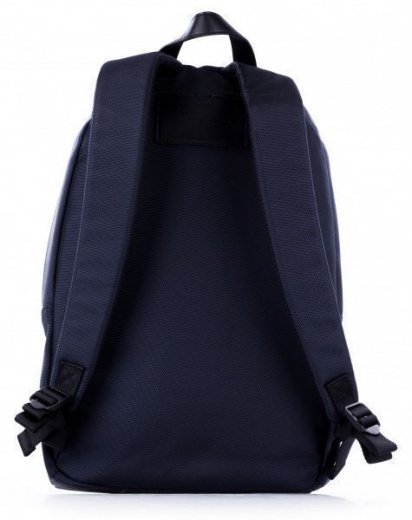 Рюкзаки Tommy Hilfiger модель AM0AM02963-413 — фото 5 - INTERTOP