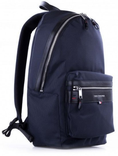 Рюкзаки Tommy Hilfiger модель AM0AM02963-413 — фото 6 - INTERTOP