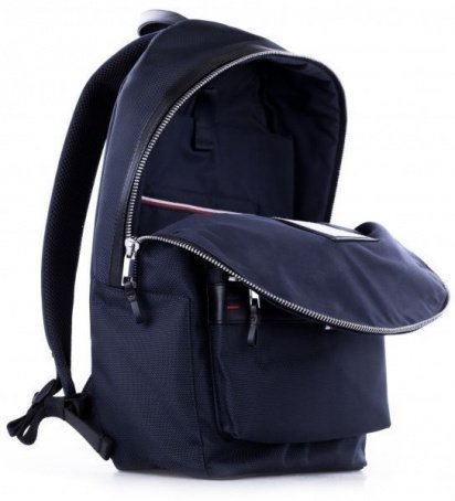 Рюкзаки Tommy Hilfiger модель AM0AM02963-413 — фото 7 - INTERTOP