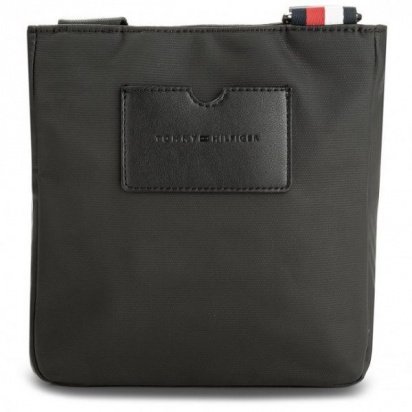 Кросс-боди Tommy Hilfiger модель AM0AM03220-002 — фото 3 - INTERTOP
