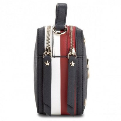 Сумки Tommy Hilfiger модель AW0AW05290-903 — фото 3 - INTERTOP
