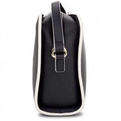 Крос-боді Tommy Hilfiger модель AW0AW05126-413 — фото 4 - INTERTOP