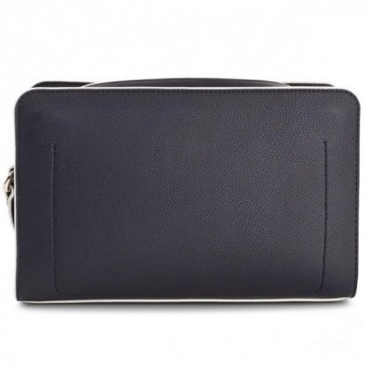 Крос-боді Tommy Hilfiger модель AW0AW05126-413 — фото 5 - INTERTOP