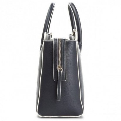 Сумка ручная Tommy Hilfiger модель AW0AW05124-413 — фото 3 - INTERTOP
