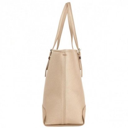 Сумка ручная Tommy Hilfiger модель AW0AW04996-901 — фото 4 - INTERTOP