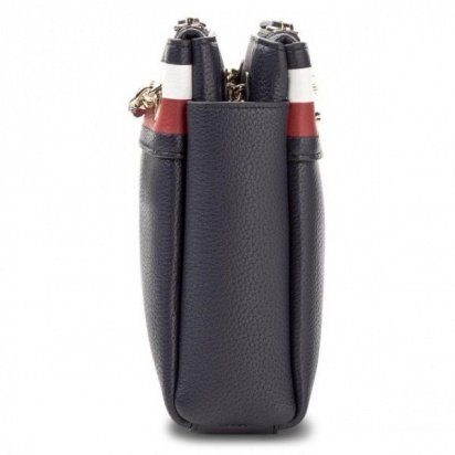Сумка ручная Tommy Hilfiger модель AW0AW04987-902 — фото 3 - INTERTOP