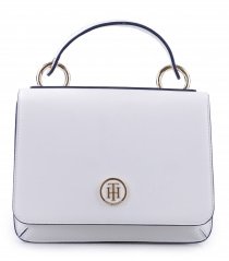 Сумка ручная Tommy Hilfiger модель AW0AW04972-104 Фото