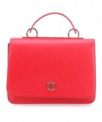 Сумка ручная Tommy Hilfiger модель AW0AW04975-614 Фото