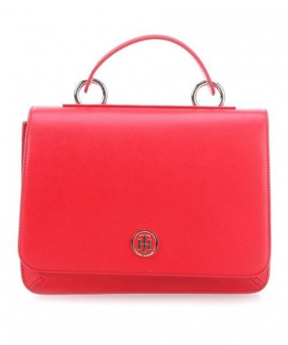 Сумка ручная Tommy Hilfiger модель AW0AW04975-614 - фото
