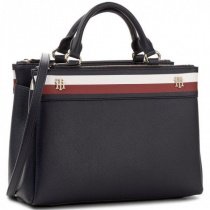 Сумка ручная Tommy Hilfiger модель AW0AW05258-902 Фото