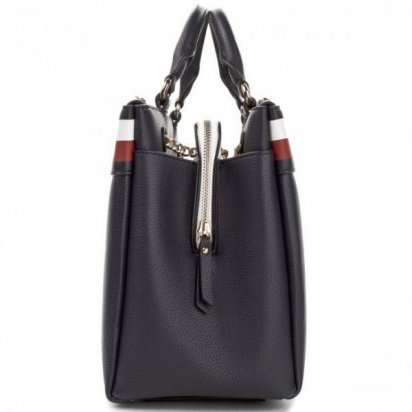 Сумка ручная Tommy Hilfiger модель AW0AW05258-902 — фото 3 - INTERTOP