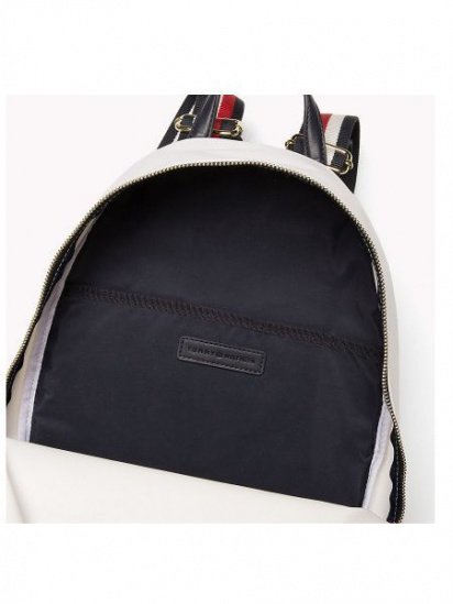 Маска для волос Tommy Hilfiger модель AW0AW05407-903 — фото - INTERTOP