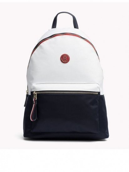 Маска для волосся Tommy Hilfiger модель AW0AW05407-903 - фото