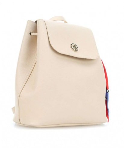 Маска для волосся Tommy Hilfiger модель AW0AW05125-635 - фото