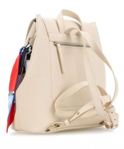 Маска для волос Tommy Hilfiger модель AW0AW05125-635 — фото - INTERTOP