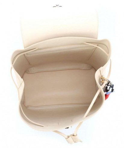 Маска для волос Tommy Hilfiger модель AW0AW05125-635 — фото 3 - INTERTOP