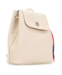 Маска для волосся Tommy Hilfiger модель AW0AW05125-635 Маска для волосся Tommy Hilfiger модель AW0AW05125-635 Фото