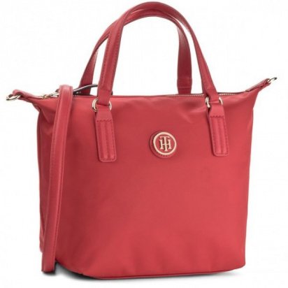 Сумка ручная Tommy Hilfiger модель AW0AW04361-614 - фото