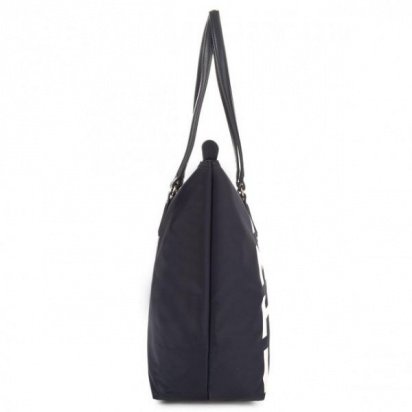 Сумка ручная Tommy Hilfiger модель AW0AW05319-907 — фото - INTERTOP