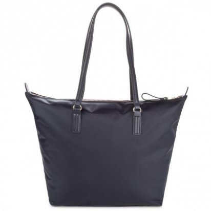 Сумка ручная Tommy Hilfiger модель AW0AW05319-907 — фото 3 - INTERTOP