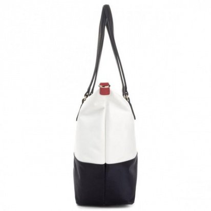Сумка ручная Tommy Hilfiger модель AW0AW05405-903 — фото 3 - INTERTOP