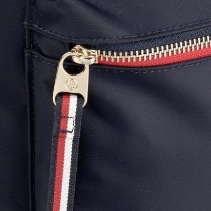 Маска для волос Tommy Hilfiger модель AW0AW05085-413 — фото 3 - INTERTOP