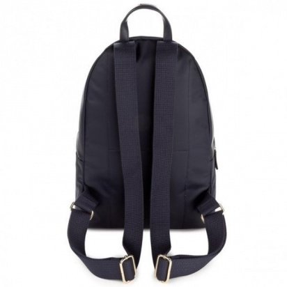 Маска для волос Tommy Hilfiger модель AW0AW05085-413 — фото 4 - INTERTOP