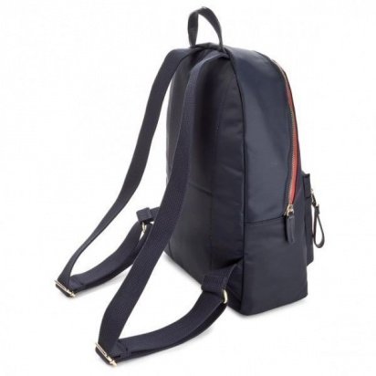 Маска для волос Tommy Hilfiger модель AW0AW05085-413 — фото 5 - INTERTOP