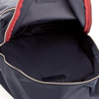 Маска для волос Tommy Hilfiger модель AW0AW05085-413 — фото 6 - INTERTOP