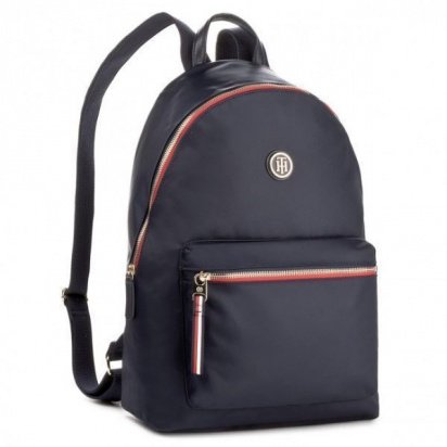 Маска для волосся Tommy Hilfiger модель AW0AW05085-413 - фото