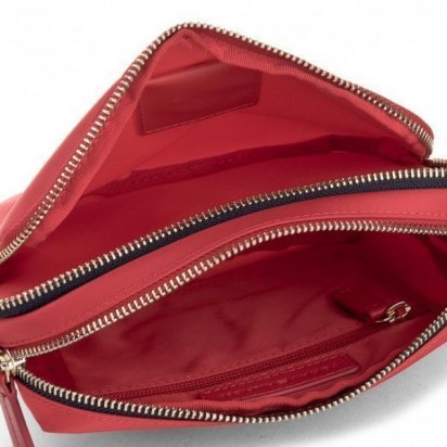 Крос-боді Tommy Hilfiger модель AW0AW05083-614 — фото 5 - INTERTOP